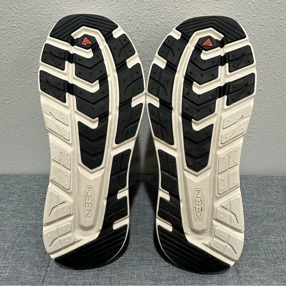Keen Men’s WK450 Sandals